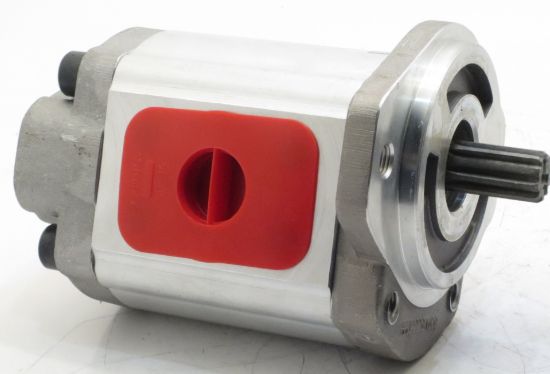 Picture of REPLACEMENT HYDRAULIC GEAR PUMP FOR